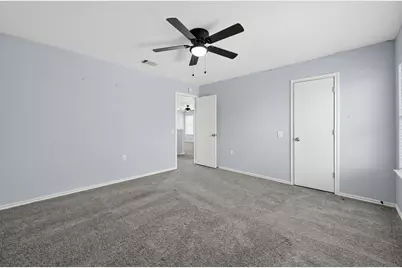 7433 Aspen Brook Drive, Austin, TX 78744 - Photo 16