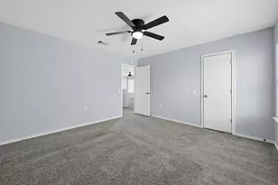 7433 Aspen Brook Dr, Austin, TX 78744 - Photo 16