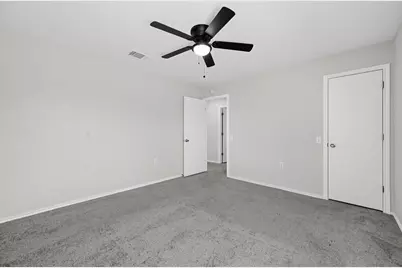 7433 Aspen Brook Drive, Austin, TX 78744 - Photo 18