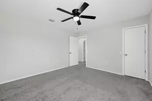 7433 Aspen Brook Dr, Austin, TX 78744 - Photo 18