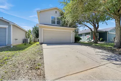 7433 Aspen Brook Drive, Austin, TX 78744 - Photo 1