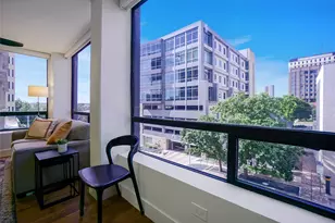 1212 Guadalupe St, Austin, TX 78701 - Photo 16