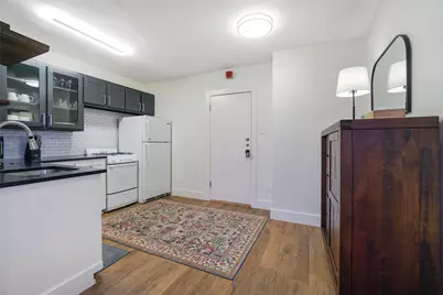 1212 Guadalupe Street #310, Austin, TX 78701 - Photo 4