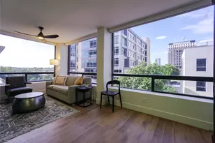 1212 Guadalupe St, Austin, TX 78701 - Photo 10