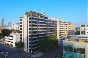 1212 Guadalupe St, Austin, TX 78701 - Photo 20