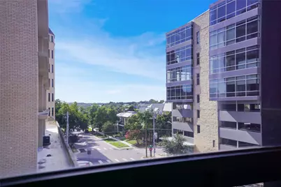 1212 Guadalupe Street #310, Austin, TX 78701 - Photo 18