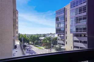 1212 Guadalupe St, Austin, TX 78701 - Photo 18