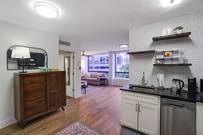 1212 Guadalupe Street #310, Austin, TX 78701 - Photo 2