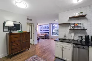 1212 Guadalupe St, Austin, TX 78701 - Photo 2