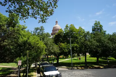 1212 Guadalupe Street #310, Austin, TX 78701 - Photo 22