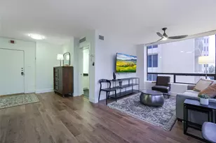 1212 Guadalupe St, Austin, TX 78701 - Photo 1