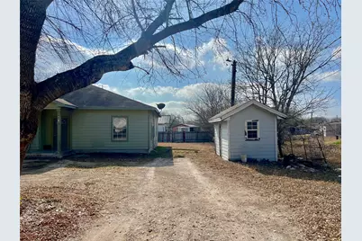 111 Mariah Drive, Kyle, TX 78640 - Photo 4