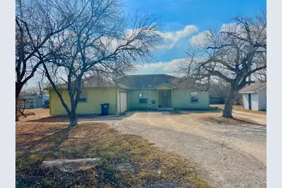 111 Mariah Drive, Kyle, TX 78640 - Photo 2