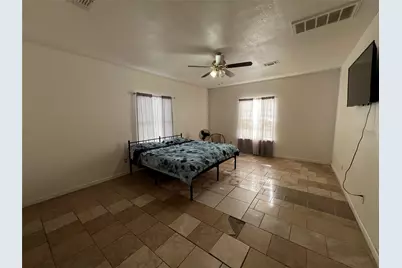 111 Mariah Drive, Kyle, TX 78640 - Photo 14