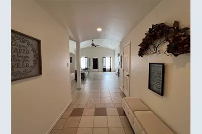 111 Mariah Drive, Kyle, TX 78640 - Photo 8