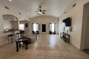 111 Mariah Dr, Kyle, TX 78640 - Photo 10