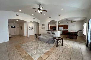 111 Mariah Dr, Kyle, TX 78640 - Photo 1