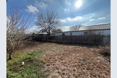 111 Mariah Drive, Kyle, TX 78640 - Photo 22