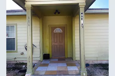 111 Mariah Drive, Kyle, TX 78640 - Photo 6