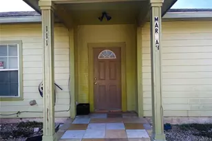 111 Mariah Dr, Kyle, TX 78640 - Photo 6