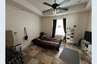 111 Mariah Drive, Kyle, TX 78640 - Photo 16