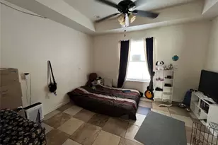 111 Mariah Dr, Kyle, TX 78640 - Photo 16