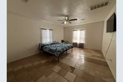 111 Mariah Drive, Kyle, TX 78640 - Photo 14