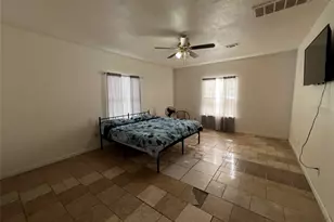 111 Mariah Dr, Kyle, TX 78640 - Photo 14