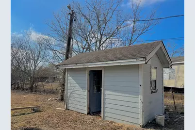 111 Mariah Drive, Kyle, TX 78640 - Photo 4