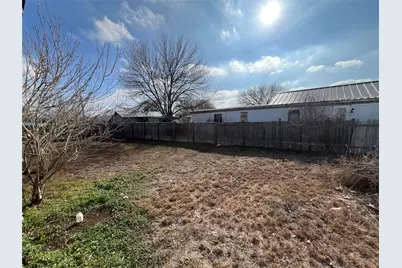 111 Mariah Drive, Kyle, TX 78640 - Photo 22