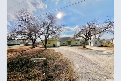 111 Mariah Drive, Kyle, TX 78640 - Photo 2