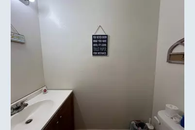 111 Mariah Drive, Kyle, TX 78640 - Photo 8