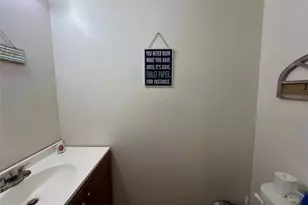 111 Mariah Dr, Kyle, TX 78640 - Photo 8