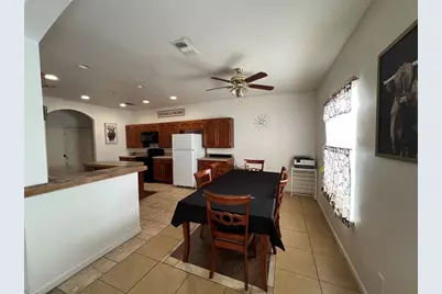 111 Mariah Drive, Kyle, TX 78640 - Photo 12