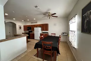 111 Mariah Dr, Kyle, TX 78640 - Photo 12