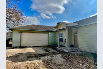 111 Mariah Drive, Kyle, TX 78640 - Photo 6