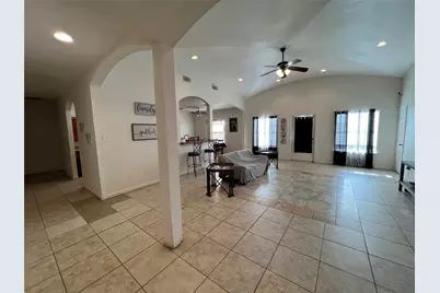 111 Mariah Drive, Kyle, TX 78640 - Photo 10