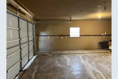 111 Mariah Drive, Kyle, TX 78640 - Photo 20