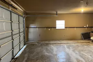 111 Mariah Dr, Kyle, TX 78640 - Photo 20