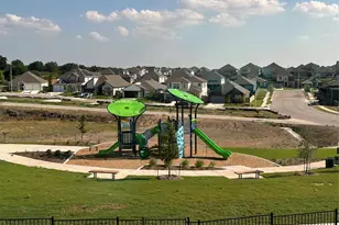 9509 Demure Dr, Manor, TX 78653 - Photo 14