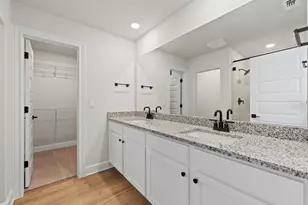 9509 Demure Dr, Manor, TX 78653 - Photo 10