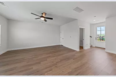 9509 Demure Drive #4, Manor, TX 78653 - Photo 6