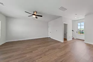 9509 Demure Dr, Manor, TX 78653 - Photo 6