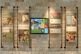 9509 Demure Dr, Manor, TX 78653 - Photo 18