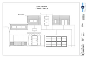 2644 Crazyhorse Pass, Austin, TX 78734 - Photo 4