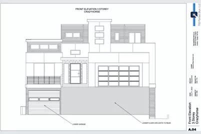 2644 Crazyhorse Pass, Austin, TX 78734 - Photo 6