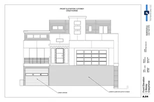 2644 Crazyhorse Pass, Austin, TX 78734 - Photo 6