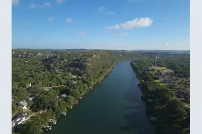 2644 Crazyhorse Pass, Austin, TX 78734 - Photo 12