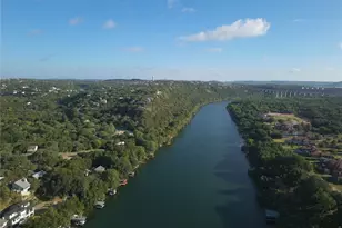 2644 Crazyhorse Pass, Austin, TX 78734 - Photo 12