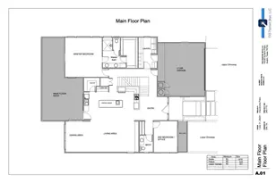 2644 Crazyhorse Pass, Austin, TX 78734 - Photo 10